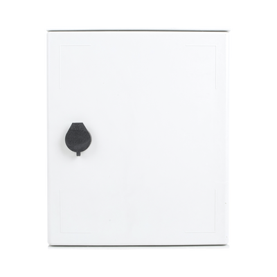 PST-2530-14P - Vista 1