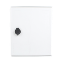 PST-2530-14P - Vista 1