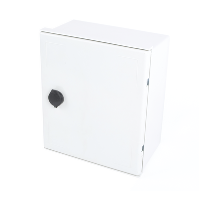 PST-2530-14P - Vista 2