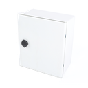 PST-2530-14P - Vista 2