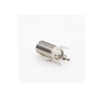 RFF-1450-03 - Vista 3