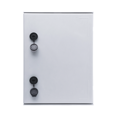 PST-3040-20P - Vista 1