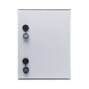 PST-3040-20P - Vista 1