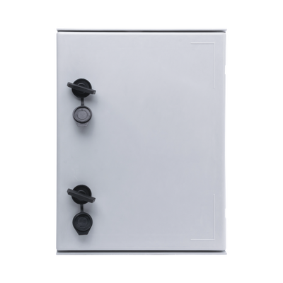 PST-3040-20P - Vista 2