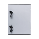 PST-3040-20P - Vista 2