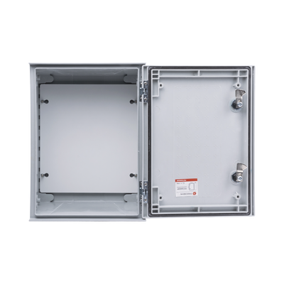 PST-3040-20P - Vista 3