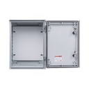 PST-3040-20P - Vista 3