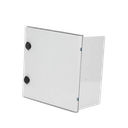 PST-4040-20P - Vista 1