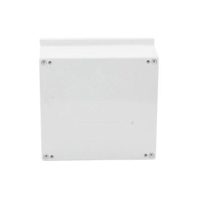 PST-4040-20P - Vista 2