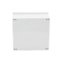 PST-4040-20P - Vista 2