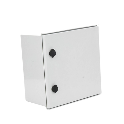 PST-4040-20P - Vista 3