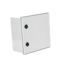 PST-4040-20P - Vista 3