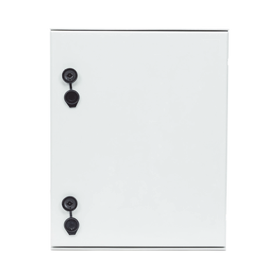 PST-4050-20P - Vista 1