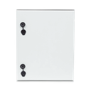 PST-4050-20P - Vista 1