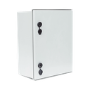 PST-4050-20P - Vista 2