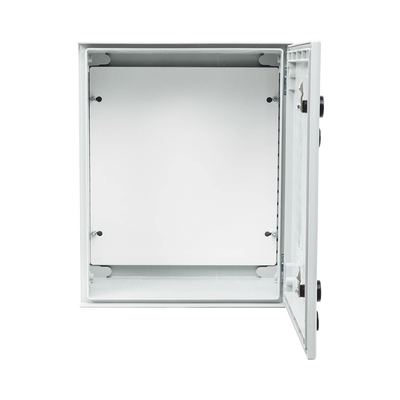 PST-4050-20P - Vista 3