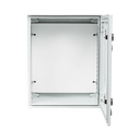 PST-4050-20P - Vista 3