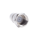 TT-CON-537 - Vista 1