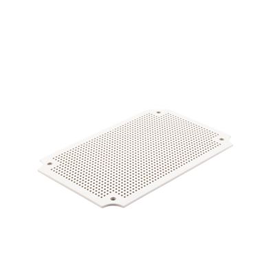 PST-1929-14EPL - Vista 1