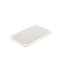 PST-1929-14EPL - Vista 1