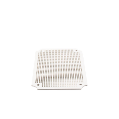 PST-1929-14EPL - Vista 3