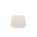 PST-1929-14EPL - Vista 3