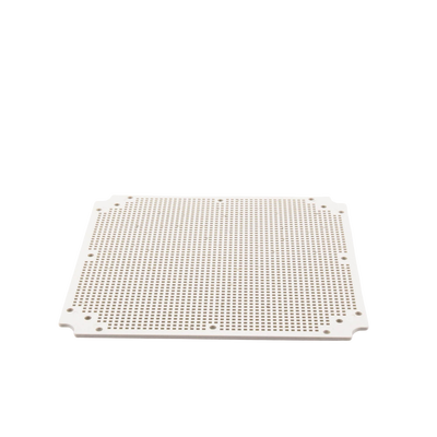 PST-3030-18EPL - Vista 2