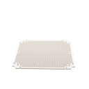 PST-3030-18EPL - Vista 2