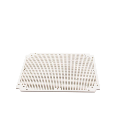 PST-3030-18EPL - Vista 3