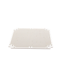 PST-3030-18EPL - Vista 3