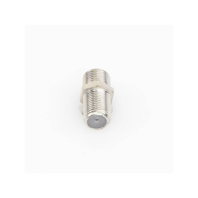 RFF-1476 - Vista 1