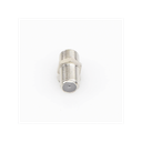 RFF-1476 - Vista 1