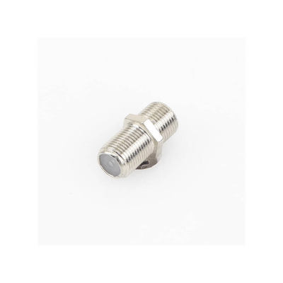 RFF-1476 - Vista 2