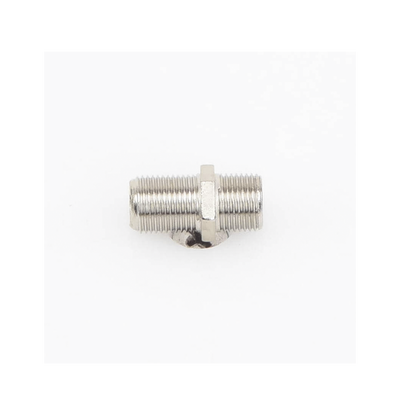 RFF-1476 - Vista 3