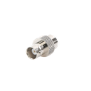 RFB-1145 - Vista 2