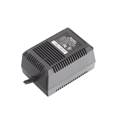 MKAC-66-242500U - Vista 2