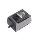 MKAC-66-242500U - Vista 2