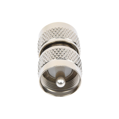 RFU-538 - Vista 1