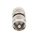 RFU-538 - Vista 1