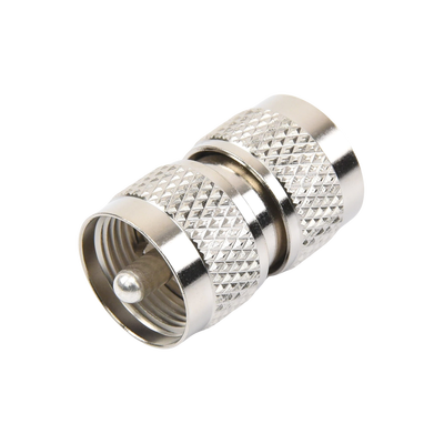RFU-538 - Vista 2