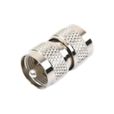 RFU-538 - Vista 2