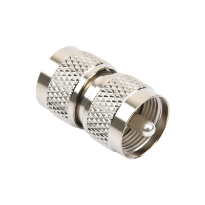 RFU-538 - Vista 3