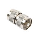 RFU-538 - Vista 3