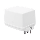 K10145WH-1 - Vista 1