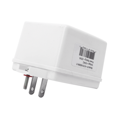 K10145WH-1 - Vista 2