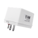 K10145WH-1 - Vista 2