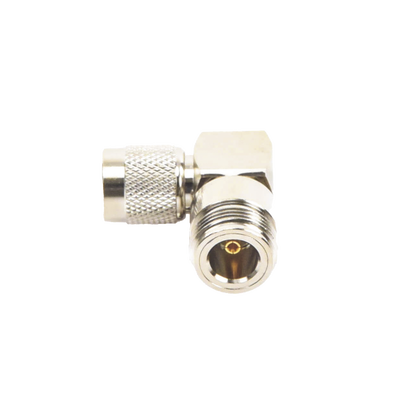 RFT-1234-11 - Vista 1