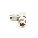 RFT-1234-11 - Vista 1