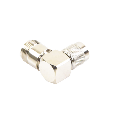 RFT-1234-11 - Vista 2