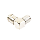 RFT-1234-11 - Vista 2